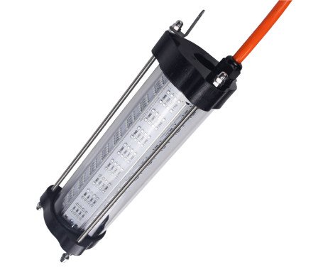 AQUA MARINE - 300W Underwater Fishing Light